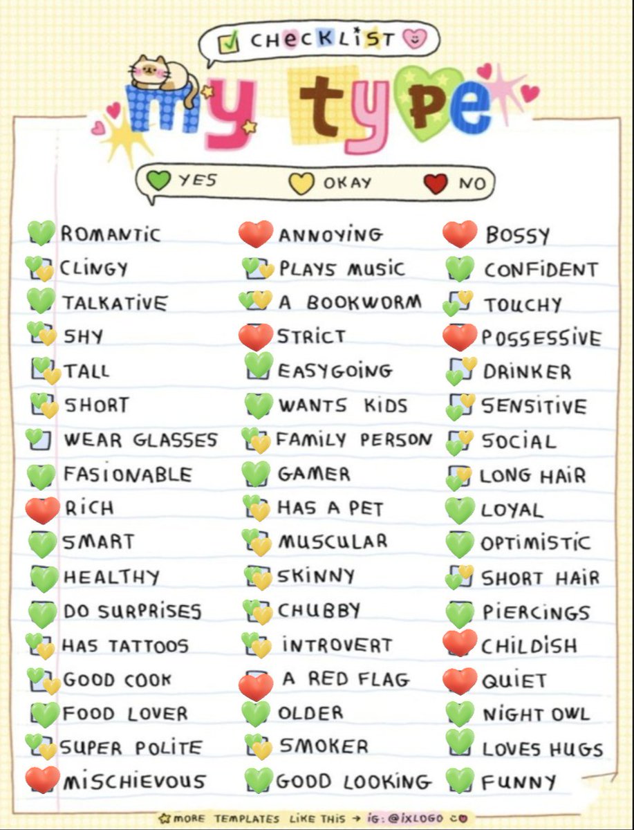 MizoVT's tweet photo. I want my bf to have personality 🥺

I don't care for a rich dude but ATLEEEEEAST has some motion 👀

other than that .... were the nigguhs at 👀 jk https://t.co/3UEpo3Zvhx