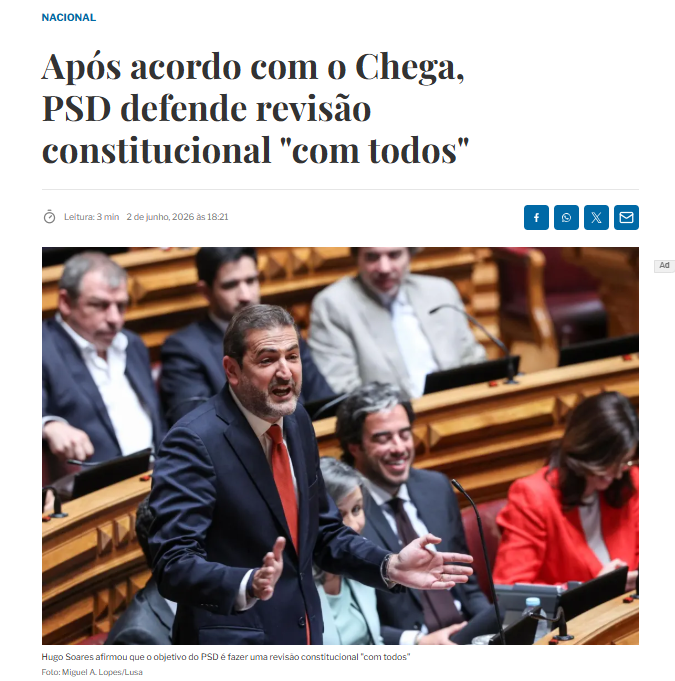 M Jorge tweet media