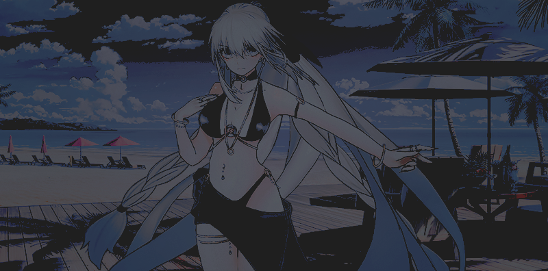 winterbled's tweet photo. ⠀
″  it  seems  like  the  summer  season  has  arrived.   ...   very  well——i  shall  allow  myself  a  little  vacation  ﹠  indulge  just  for  abit.  ″
⠀ https://t.co/IRlDqjLNae