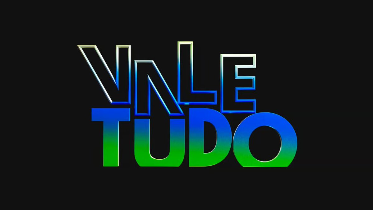 Matheus Juridico Brigitte tweet media