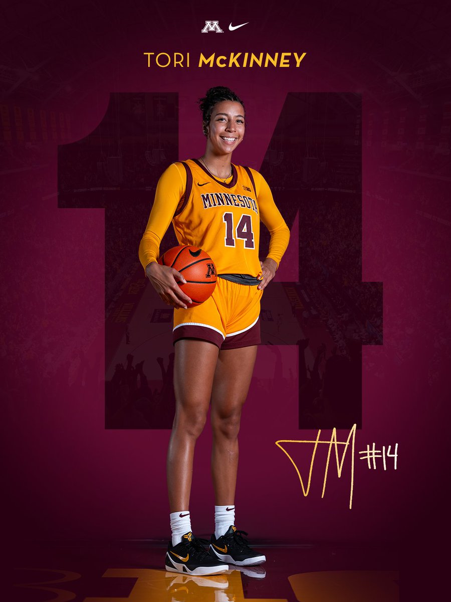 GopherWBB's tweet photo. Right at the buzzer⏰

Starting off 𝐁𝐮𝐳𝐳𝐞𝐫 𝐁𝐞𝐚𝐭𝐞𝐫 week with this one from @tori_mckinney_ 👀

#SkiUMah | #Gophers〽️ https://t.co/tExG9pQNyk