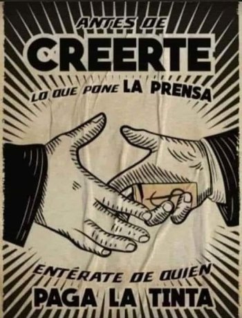 Indeleblix's tweet photo. @josevico4 @lasprovincias https://t.co/Y5r2LjILM3