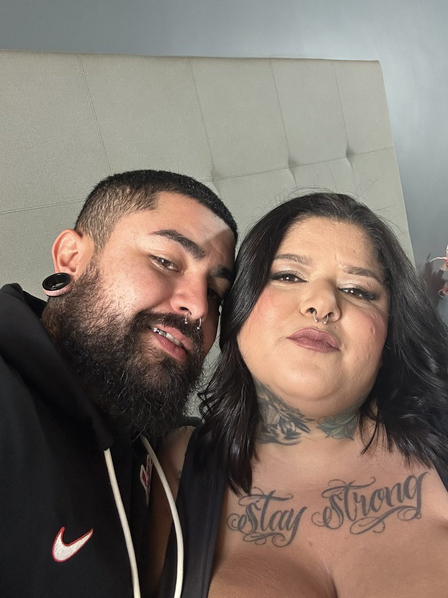Firegreen_2's tweet photo. Hoje teve gravação top em meus amigos! 🔥🤟🏼

@turbinadacam 😈 https://t.co/Bzb6QP1BoA