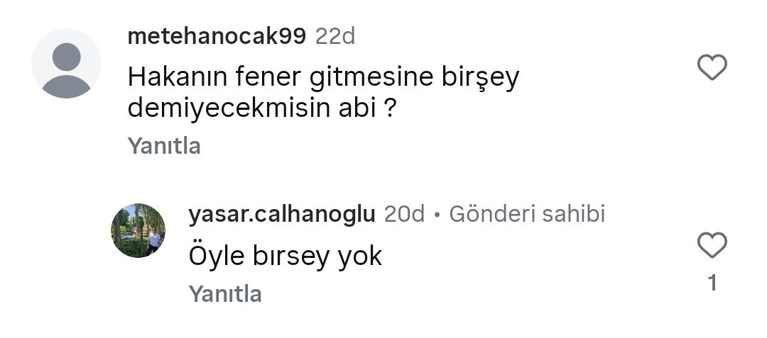 Nexy tweet media