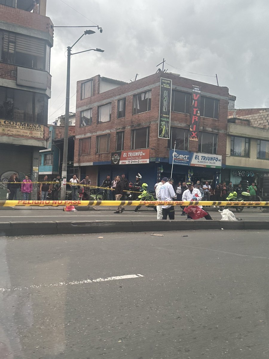 Daniela30360079's tweet photo. @PasaenBogota https://t.co/ccykRVRF6c