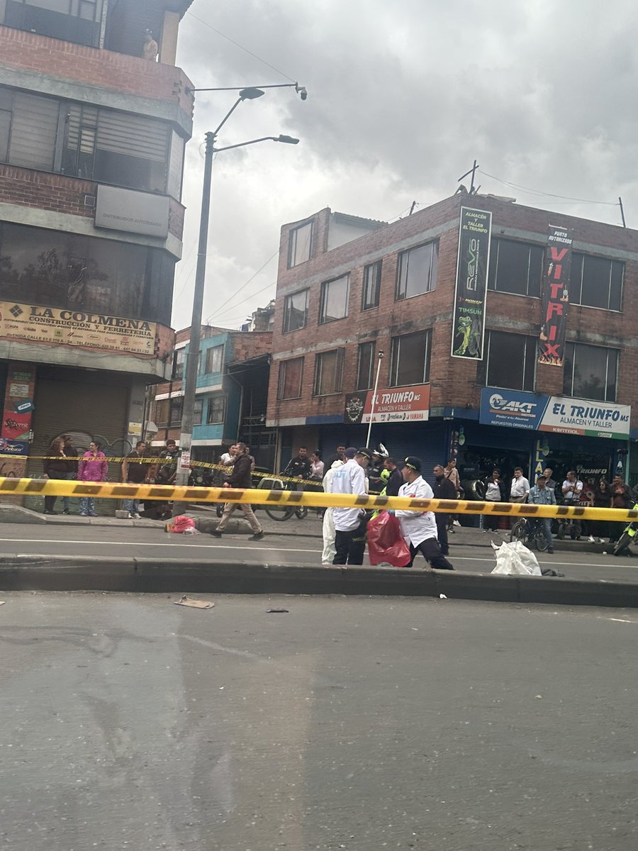 Daniela30360079's tweet photo. @PasaenBogota https://t.co/ccykRVRF6c