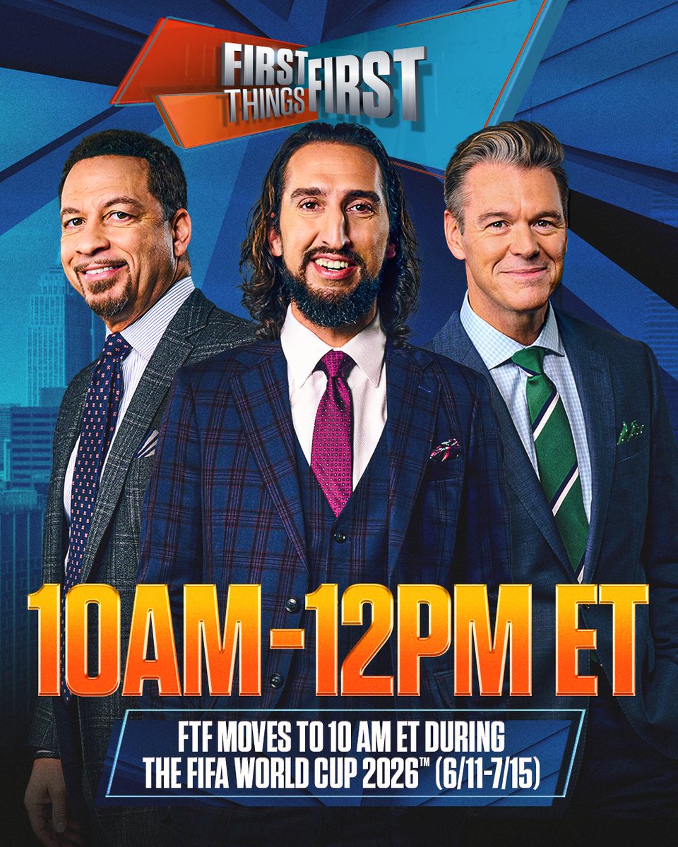Chris_Broussard tweet picture