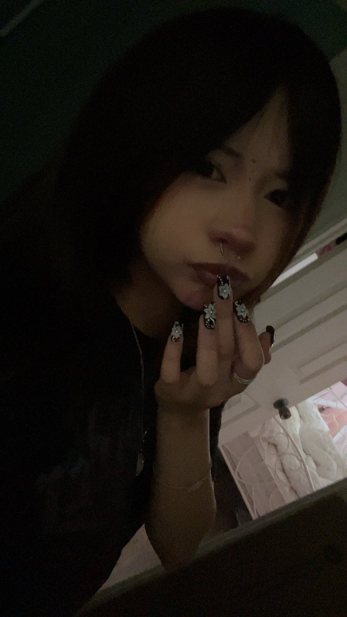 โโฃพ ๐๐๐ โฃพโ tweet media