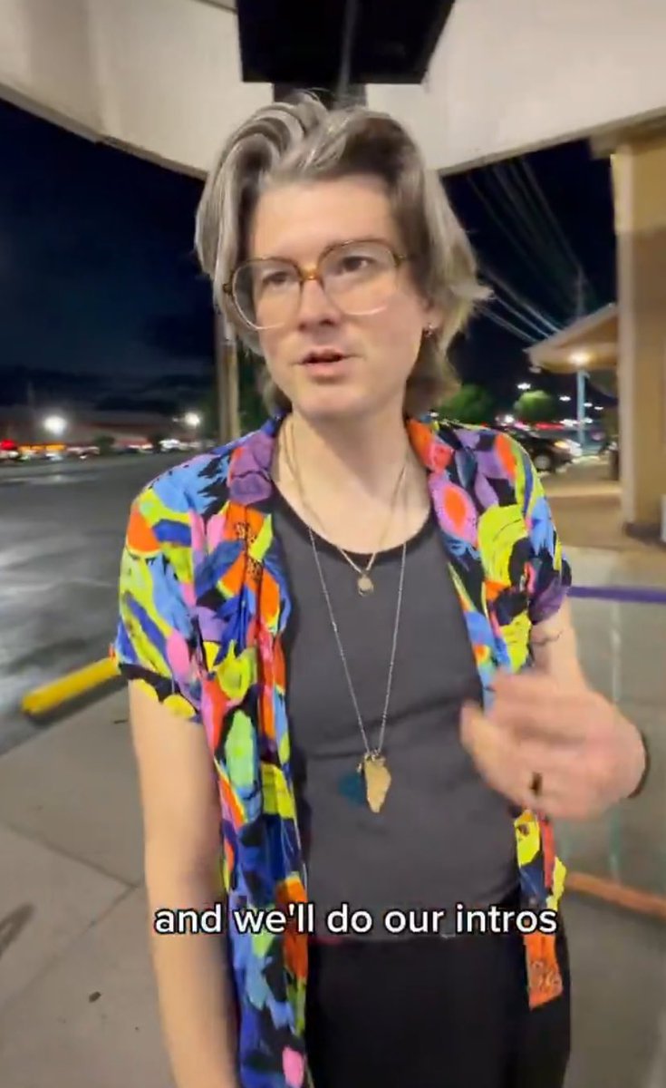 bilvyscloset's tweet photo. Go Karting {16(?)/04/2026}

- Anthropologie - Orane Sigal Bonanza Surf Buttondown https://t.co/ChhPRLgpim