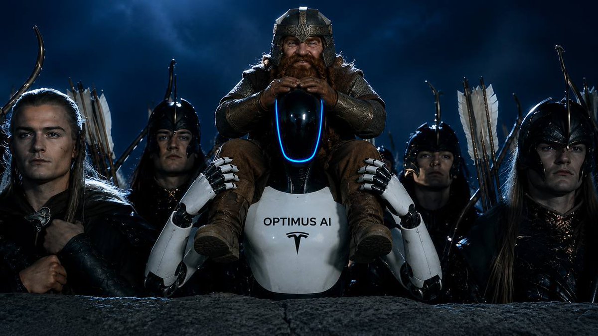 MoonShiller's tweet photo. @LunarOptimus 0xfaaab42b52c77f2a1abf078d7d994e69f1454964 🤝 https://t.co/15NgE96hh3