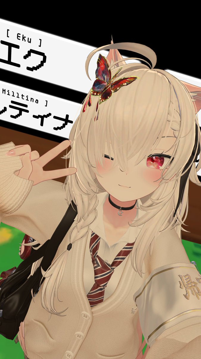 アンチャン (@anchan_134) / Posts and Replies / X
