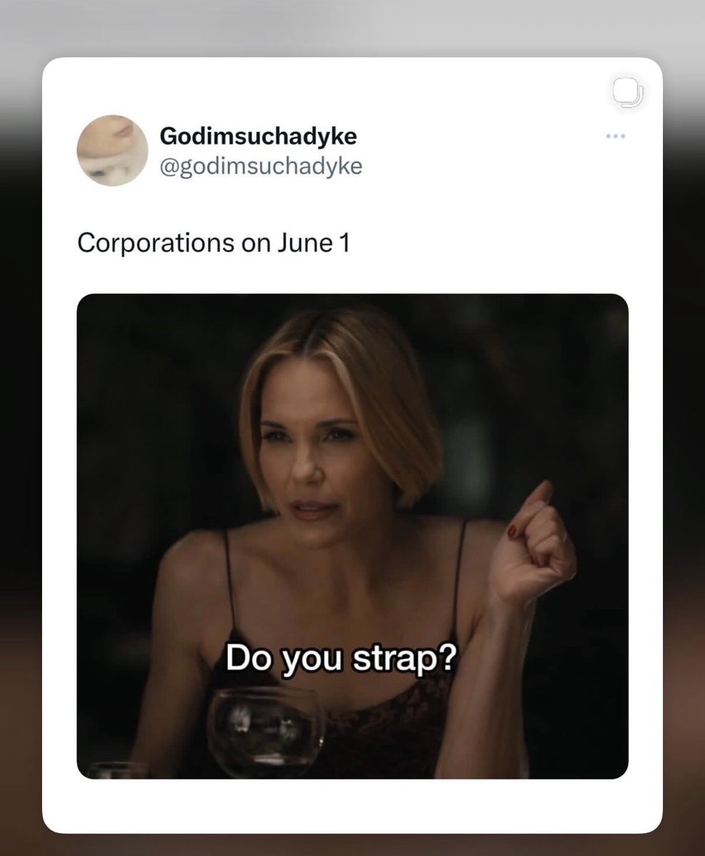 bohokites0's tweet photo. https://t.co/JGIwSQVK9x