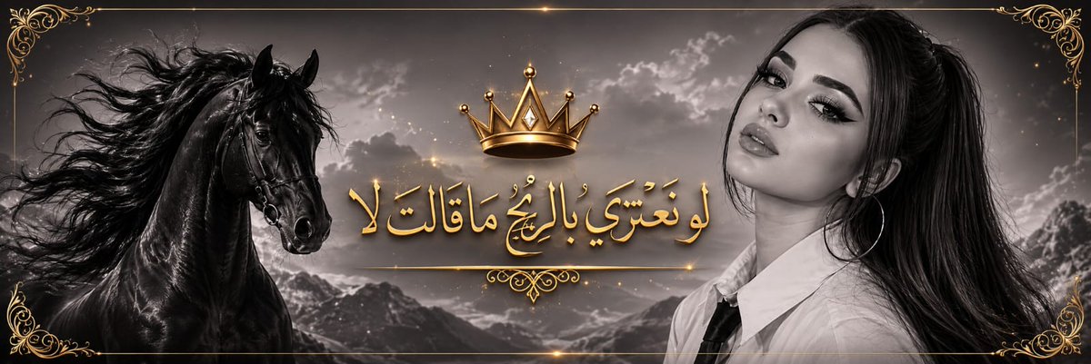 🔥 𓀉🇯🇴 𝐚𝓱мεđ. 38k tweet media