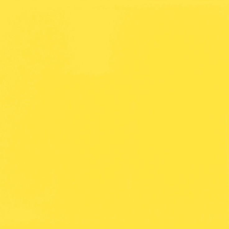 fairyprxncess's tweet photo. what do these 4 colors remind you of? https://t.co/9nOqB213ke
