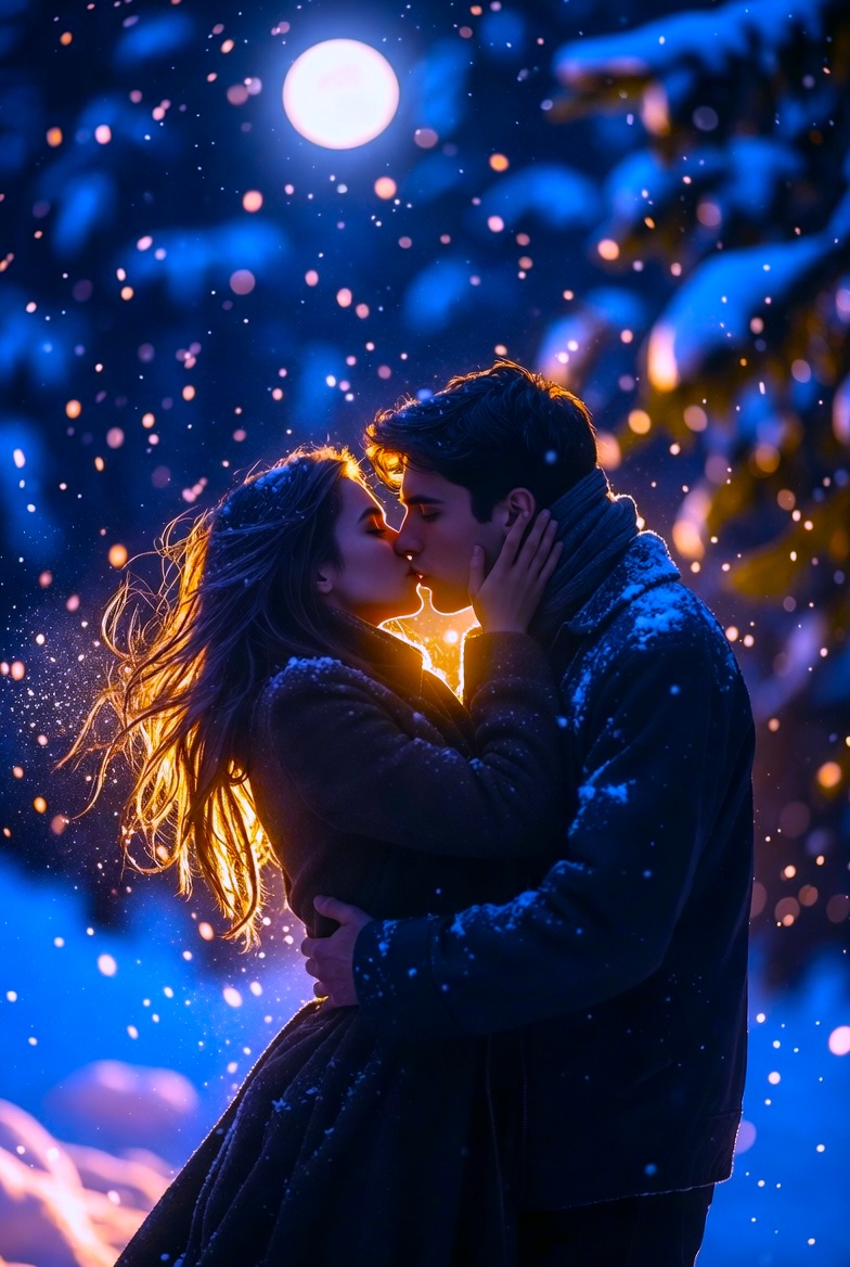 jmadmart's tweet photo. dissolving 
soft in sensual
soulful understanding

the ephemeral Eira 
whispers names

to call our own 

#15wordpoet @15WordPoet #poetry https://t.co/kJ2GiWGyta
