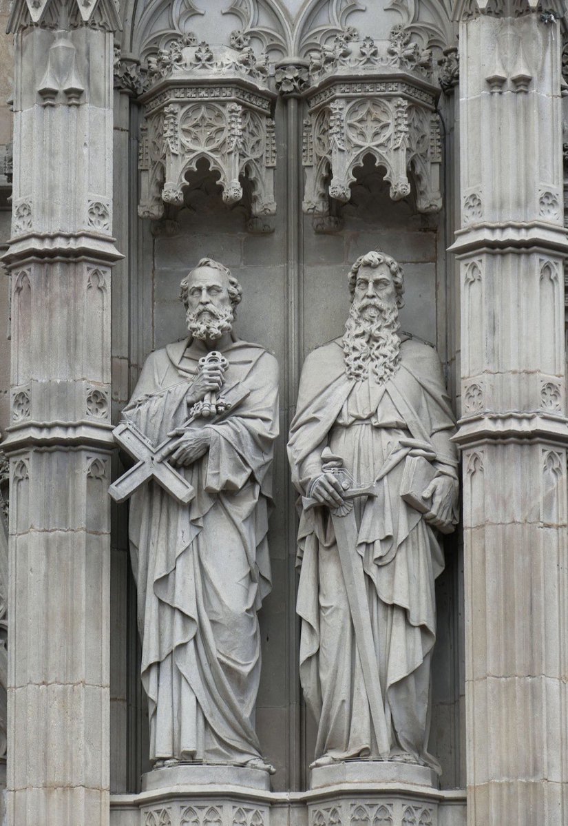Catholic Images That Go Hard tweet media