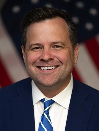 ThePPseedsShow's tweet photo. Bill is a great guy - JD Vance Vice President 

Bill is a good man- Ryan Cohen CEO of GameStop 

Bill is the real deal fellas- PP CEO of ThePPShow 

Noticing a pattern here. Imagine being on the wrong side of history. https://t.co/mgWwbiqirv