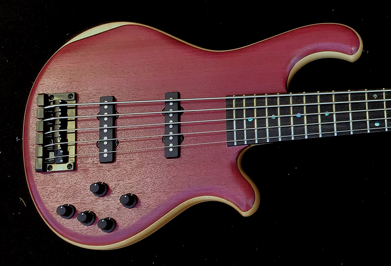 TUNE Guitar Maniac (@TUNE_G_M) / Posts / X