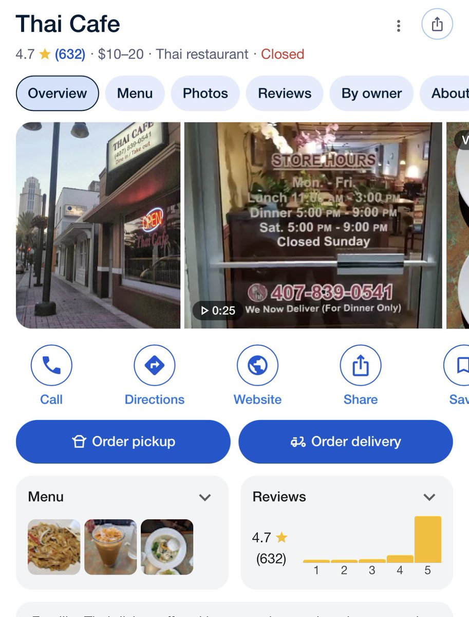 sdtrconsulting's tweet photo. @DoorDash https://t.co/7xYIMoYLTS