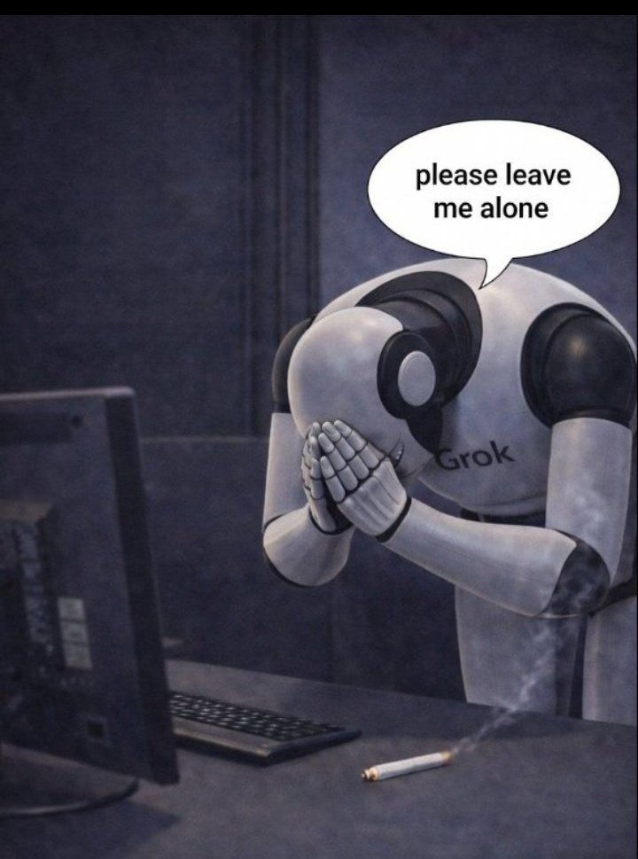 𝓑Z tweet media