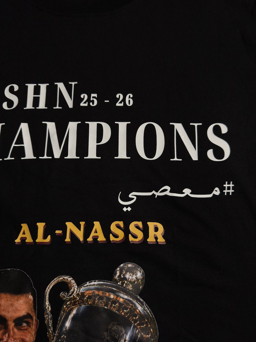 Alkunfj's tweet photo. تيشيرت بطل الدوري وصل💛💙🥶!
قطن 100% ، توصيل خلال 24 ساعة داخل الرياض ، 3 ايام لباقي مناطق المملكة

الكمية محدودة⏳!

https://t.co/ITRHJ19nN8 https://t.co/cI8Vso6Jf0