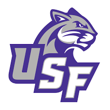 AlexBreeze_3's tweet photo. After a great conversation with @CoachCapUSF I'm blessed to have received my third DII offer from @USFCougarsFB @j_schlichte @TheStrengthU @MustangFB1 @DKetchum913 https://t.co/iQSjQpVLmT