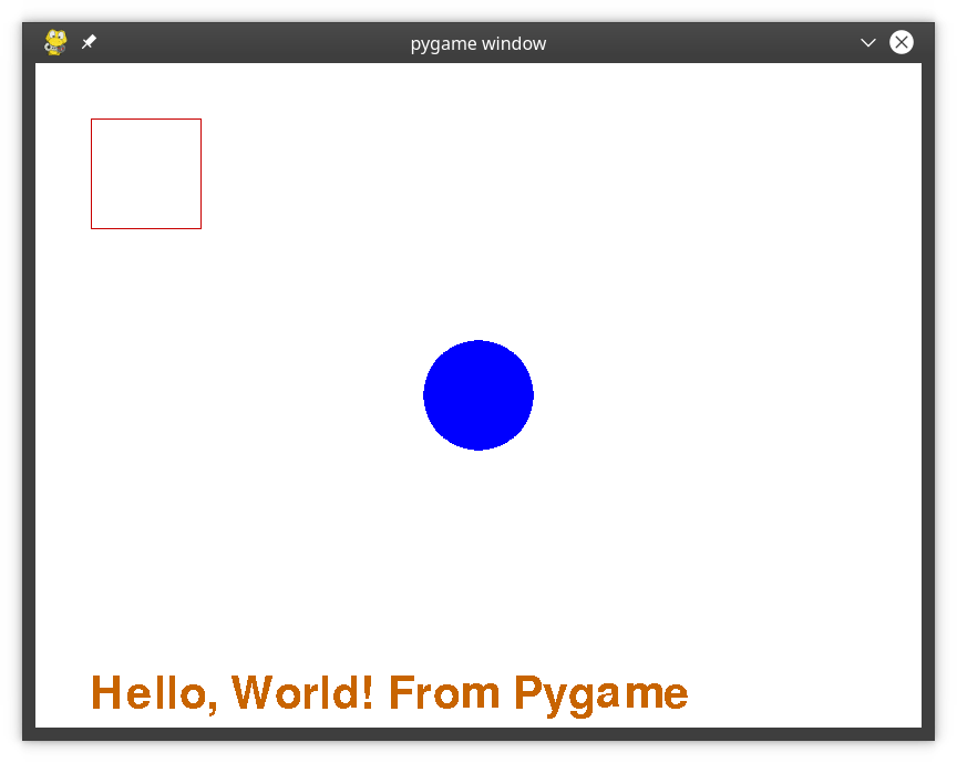 realpython's tweet photo. 🐍 Top Python Game Engines — https://t.co/BBJEEMdWFT
#python https://t.co/281eeBycoI