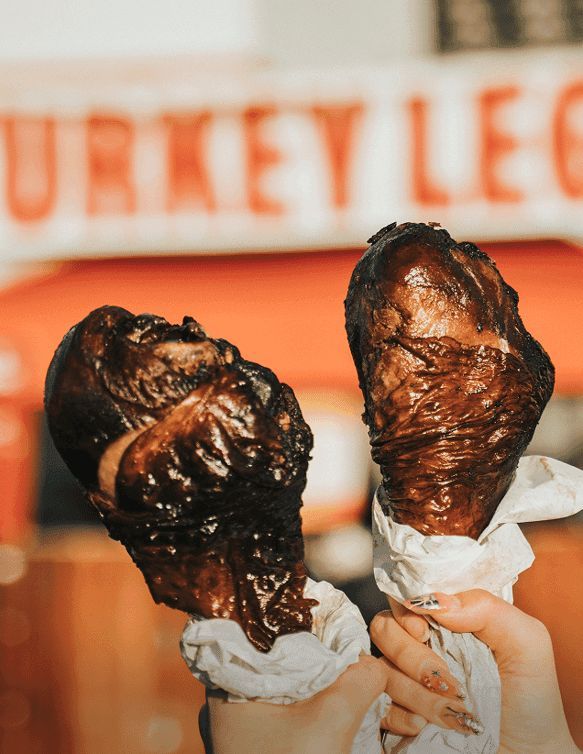 bigdconcierge's tweet photo. Fort Worth FoodieLand Food Festival
June 5-7 
Texas Motor Speedway
Explore dozens of food booths featuring everything from street food favorites, international cuisine to creative fusion dishes and sweet treats. 

 For more info and to purchase tickets: https://t.co/KIPi33815K https://t.co/SBURKlxEl8