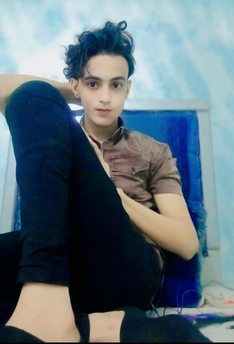 علوش م ب ا د ل م ت ح ر ر tweet media