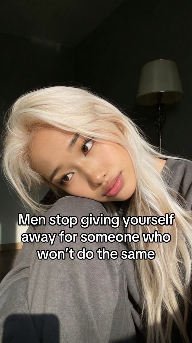 barestepsqueen's tweet photo. Why is it like this?? Men are heroes https://t.co/IzcsUGuqpQ