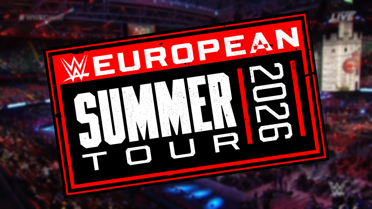 cdavidroberson's tweet photo. THE COMPLETE RESULTS:
#WWEStrasbourg:
TUE JUN 2, 2026:

https://t.co/rb3r9sQv9Y

Thx to @flinten in attendance

CREDIT: https://t.co/vWx6T6qMNA

@LocksResults                 @MattBoone0709 
@jeremylambert88         @Andrew_Ravens 
@FOW_Official                  @Solo_Wrestling https://t.co/HJAeUr4Q2i