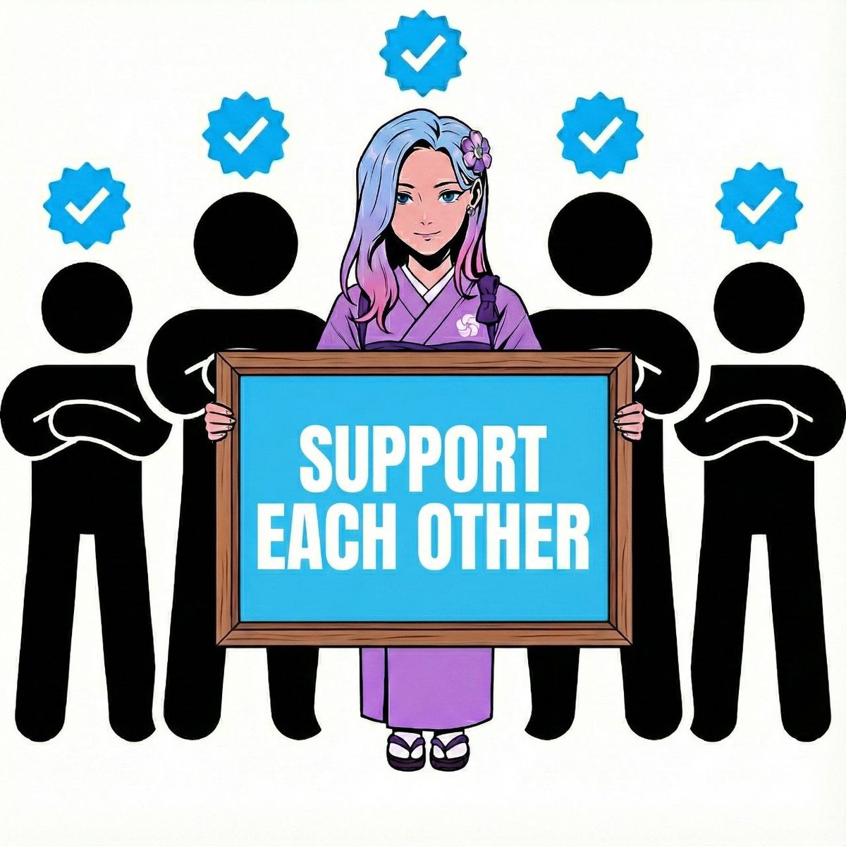 Zexy tweet media