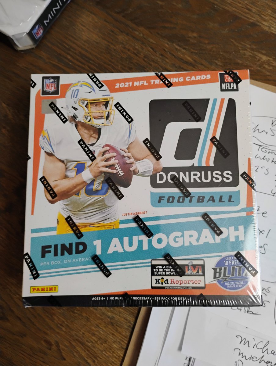 trading_dawg's tweet photo. This week's trading card giveaway will be a quatro wo- bro as they like to say~ 
💜🔥🐶🗝️🗝️🗝️🗝️🗝️🗝️
-Wednesday, after trivia goes down, right here on our X feed starting at 9pm EST, I will award a Break Spot Master Key to someone that PLAYS TRIVIA!!! 
-Thursday, I will award a Break Spot Master Key to someone completely at random from this post based on merit and go getterness. 
-Friday, the winner of the 20-person random and the 20 person card flasher 500 races will each win a Break Spot Master Key. 
-Saturday, I will award TWO Break Spot Master Keys to the week's Entries Leader. 
(Break Spot Master Keys are coupons good towards any break at G-Dawg Trading/Cash and Keys can combine)
(Earn entries playing trivia Wednesday nights, betting in the Royal Casino and Southern Derby here https://t.co/8Pj7hGSJsN and betting on the closeout races Saturday night) 
(Prize shown represents a break you can buy into using keys and not an actual prize)