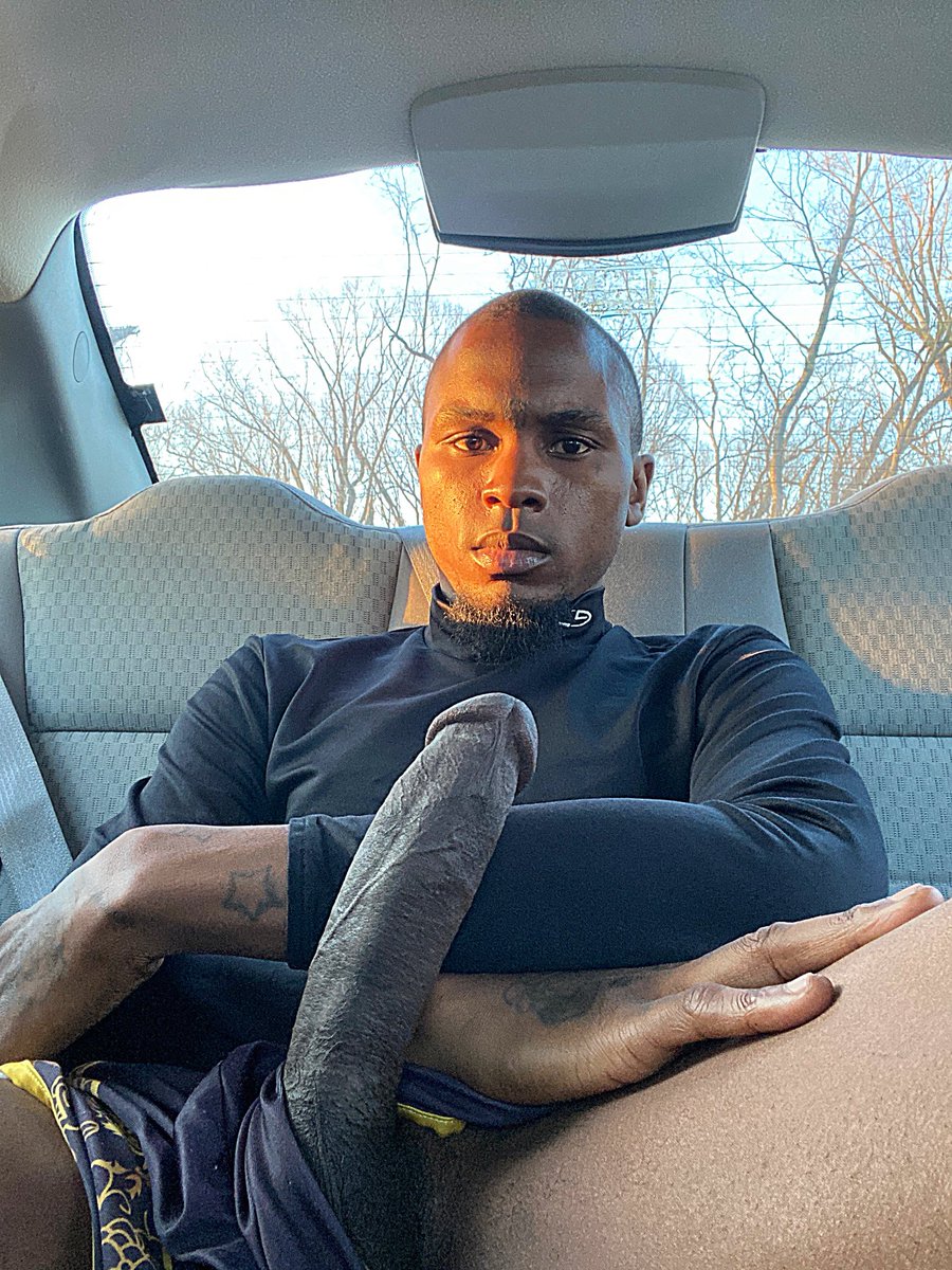 daydaybigghead's tweet photo. 😈😎💪🏾😈 https://t.co/LD0PyTmj8N
