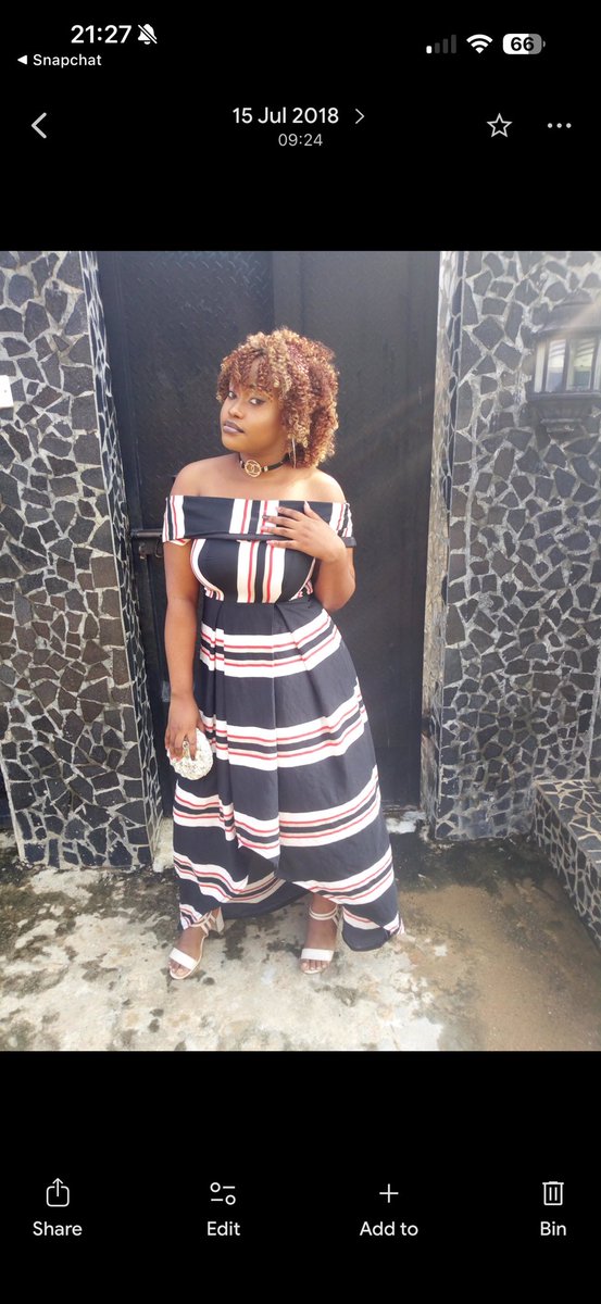 ADAEZE👩‍🍳👸-THE BLUEPRINT/ODOGWU OF BANANA BREAD tweet media