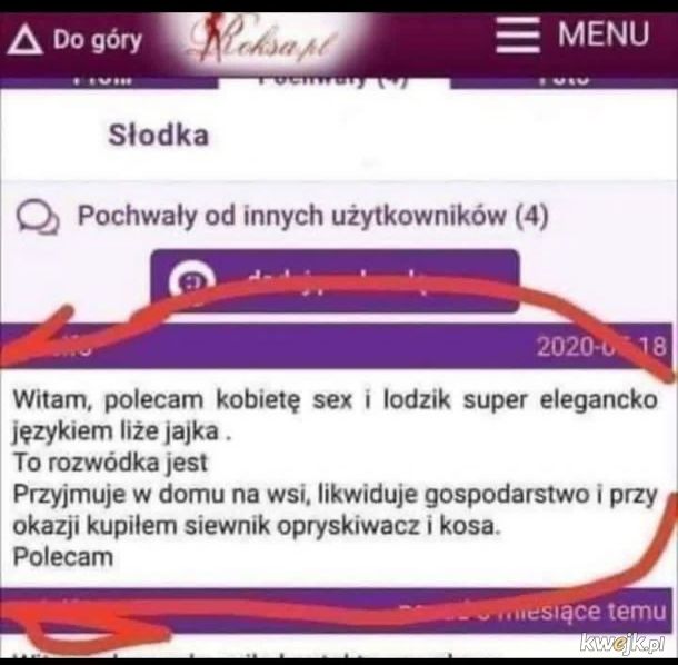 RemekRemkowski's tweet photo. Kolega pyta czy został jej jeszcze pług i kultywator, bo by kupił. https://t.co/bkXCDm4Bk1