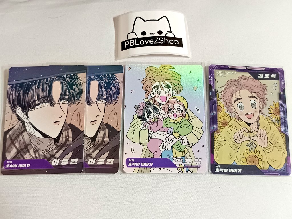 Pear_68's tweet photo. 150.- รวมส่ง 4 ใบ
#ตลาดนัดมันฮวา #ตลาดนัดวาย #ตลาดนัดbl #ตลาดนัดmanhwa https://t.co/SJjqyZcjHA