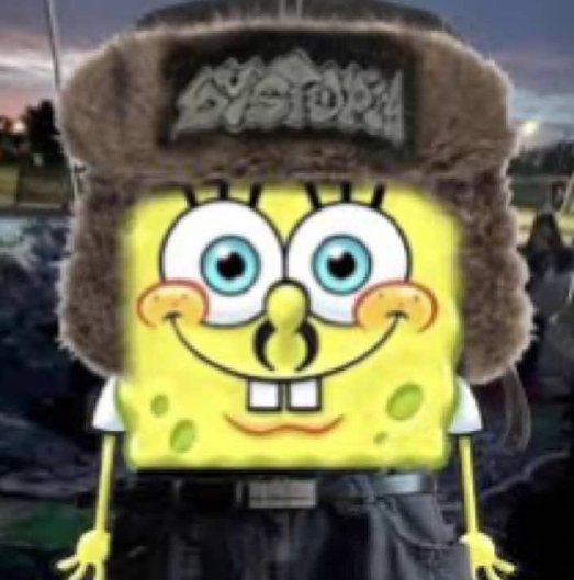 gremboxez's tweet photo. Her bf looks like this and he probably has 10 callout docs to his name for abuse btw https://t.co/dIA7yUAsSx