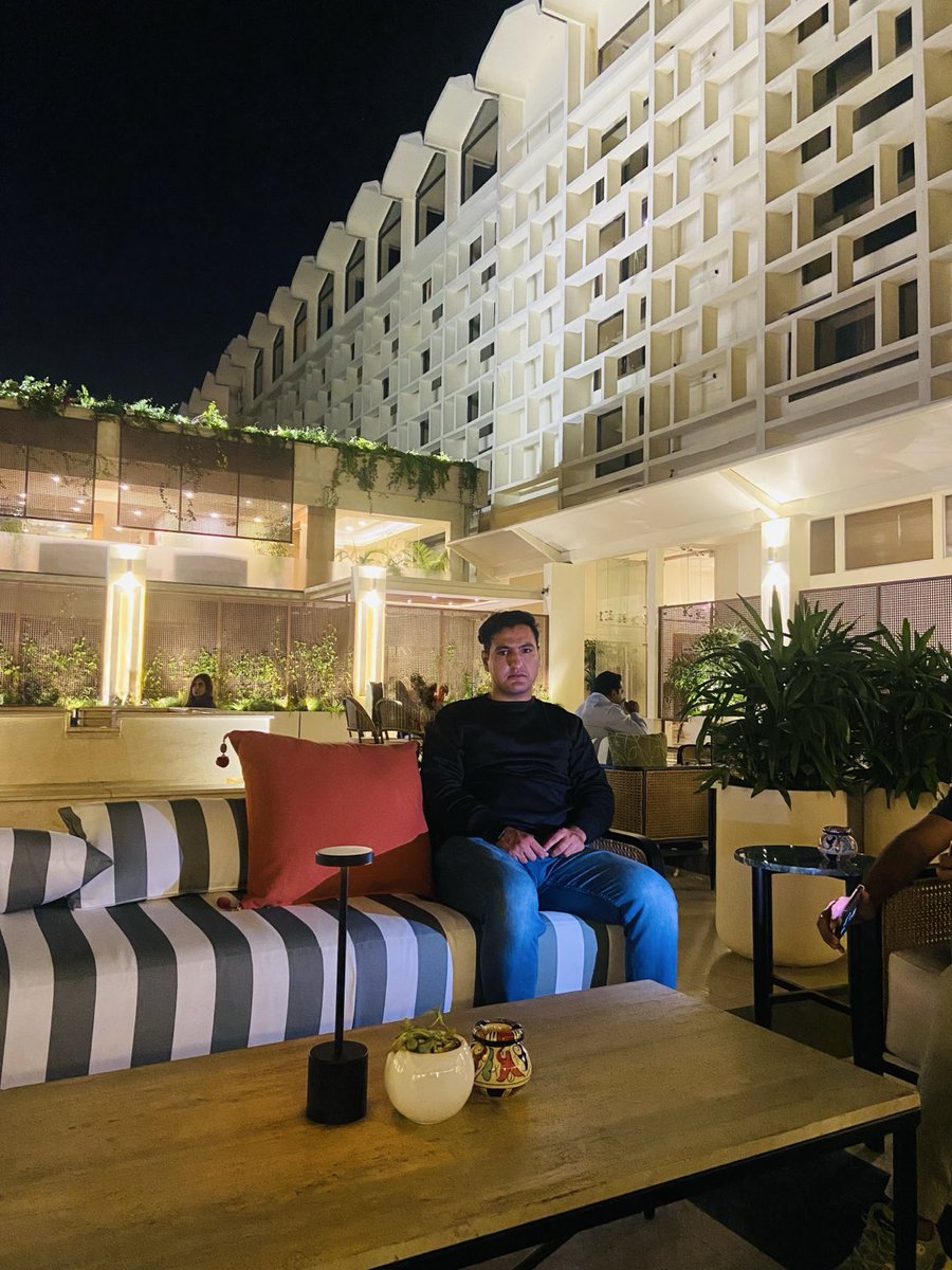 Crypto with Haris ₿ tweet media