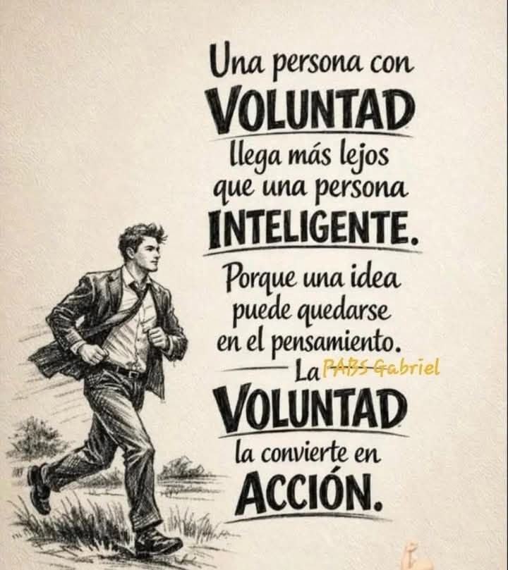 thomaslizanav's tweet photo. https://t.co/XrnzjwTXn8