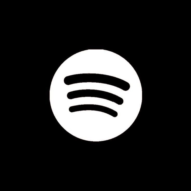 sonzasource's tweet photo. Luísa Sonza surpassed 5.9 billion streams on Spotify. https://t.co/WjNpQ7pEPN