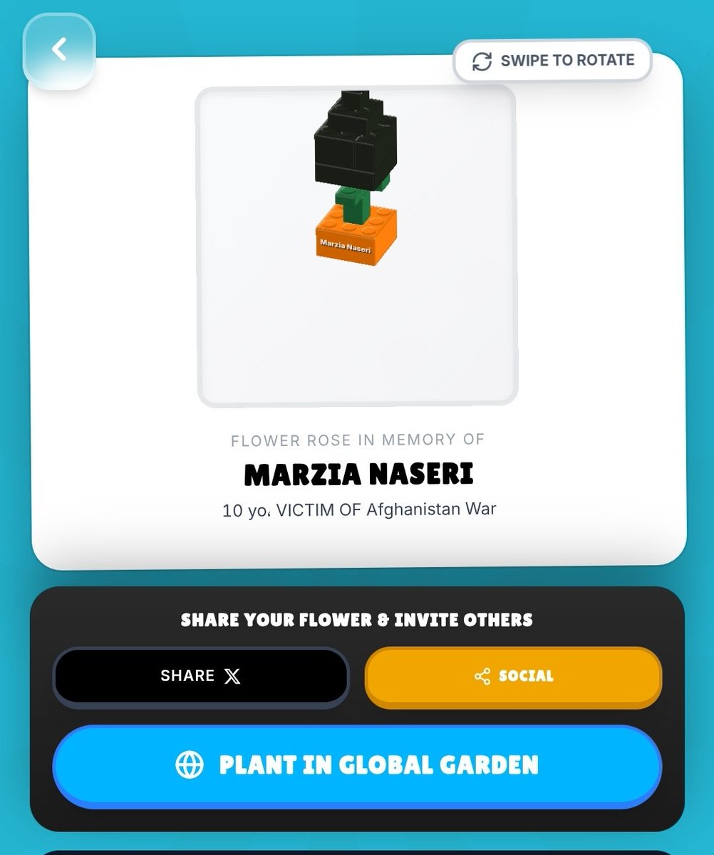 ExplosiveMediaa's tweet photo. You can share your flowers and the story of the martyrs.

We will repost it. https://t.co/ZL4hs5Agk3