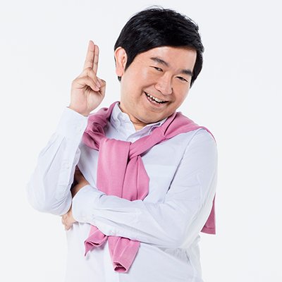 zig5m's tweet photo. @rocinate__ 人物は分からないが、バブル期にこんな格好のディレクター多かったイメージ🤔 https://t.co/t7nU8KxP7P