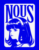 MehdiBuilds's tweet photo. J'ai trouvé 4 skills qui changent le game Hermes Agent Skills hub. @NousResearch 

1. AI Lead Generation & Prospect Finder

Tu définis ton ICP en langage naturel. Le skill génère les critères de ciblage (taille, verticale, techno, localisation), puis il scrape LinkedIn, Crunchbase, les annuaires et même les bios X pour te sortir une liste de prospects avec nom, rôle, entreprise, email trouvé, et un score de fit 0-10.

Il ne se contente pas de lister. Il fait l'enrichment : techno stack, dernières levées, recent hires, signaux d'achat. Et il te sort un CSV prêt pour Brevo ou un import Notion.

Je définis "dirigeant TPE/PME 5-50 salariés, secteur marketing ou immobilier, présence web mais pas de funnel visible", et il me sort 50 leads qualifiés sans que j'ouvre Clay.

2. scrapling (Nous Research officiel)

Scraping web avec browser stealth intégré. Rotation user-agent, gestion des cookies, bypass Cloudflare et captcha basique, tout en Python pur.

Je galérais avec les blocages IP sur Google Maps et les annuaires FR. Là c'est packagé proprement par l'équipe Hermes. Tu lui donnes une URL, il te sort le DOM parsé ou un screenshot, sans être détecté comme bot.

Sourcing de leads sur des sites protégés, veille prix concurrents, extraction de données LP pour audit client. C'est le couteau suisse du scraping.

3. funnel-analysis

Tu lui donnes accès à tes données de trafic (Google Analytics, Stripe, Notion), et il calcule les métriques de funnel étape par étape : acquisition -> activation -> revenue -> retention.

Il identifie automatiquement les fuites. "Ton taux de passage landing → Calendly est de 2.3%, la médiane secteur est 8.5%. Problème probable : CTA pas assez visible ou friction dans le formulaire."

Il te sort des recommandations actionnables avec des benchmarks. Pas des généralités. Des chiffres comparés à ton secteur.

Je vais l'utiliser pour auditer les funnels clients. Actuellement je fais ça à la main en regardant les pages. Là l'agent fait le diagnostic en 30 secondes.

4. frontend-design (Anthropic officiel)

Tu lui donnes un brief : "Landing page SaaS pricing, dark mode, avec toggle monthly/annual, 3 plans, trust badges, et CTA sticky". Il génère du HTML/CSS production-grade, responsive, accessible, avec des animations subtiles.

Pas un mockup jetable. Pas du code bancal. Du vrai frontend "distinctive, production-grade" comme ils disent chez Anthropic. Composants réutilisables, design system cohérent, et le code est prêt à être intégré dans Next.js ou livré tel quel.

Quand je vends une LP à 1500€, ce skill me fait gagner 5h de CSS. Je passe du brief client directement au livrable, et je garde le temps pour la copy et la strat.