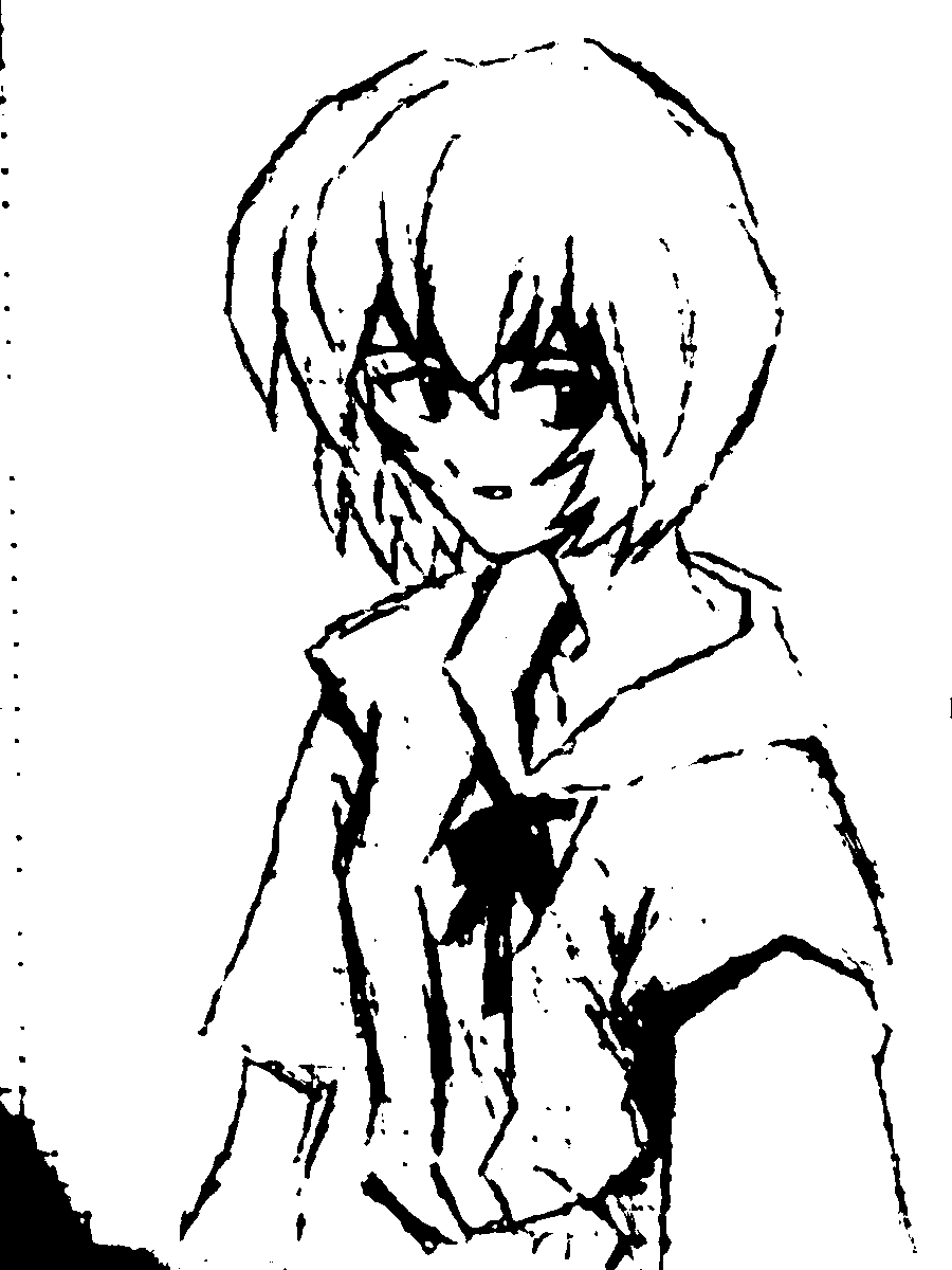 ReiRose00's tweet photo. https://t.co/yLkutEoNc0