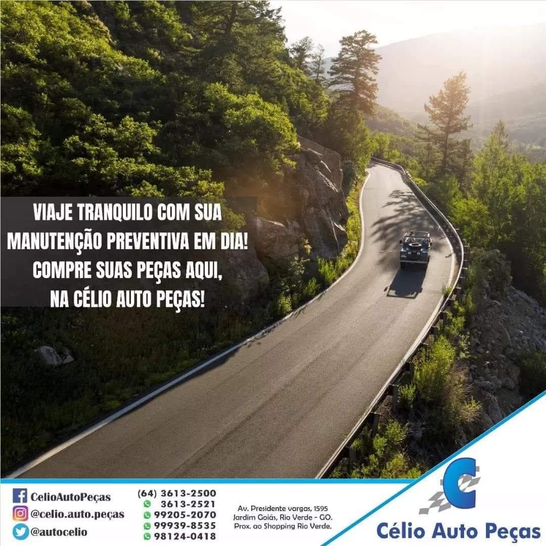 AutoCelio's tweet photo. https://t.co/vXhbT43U5y