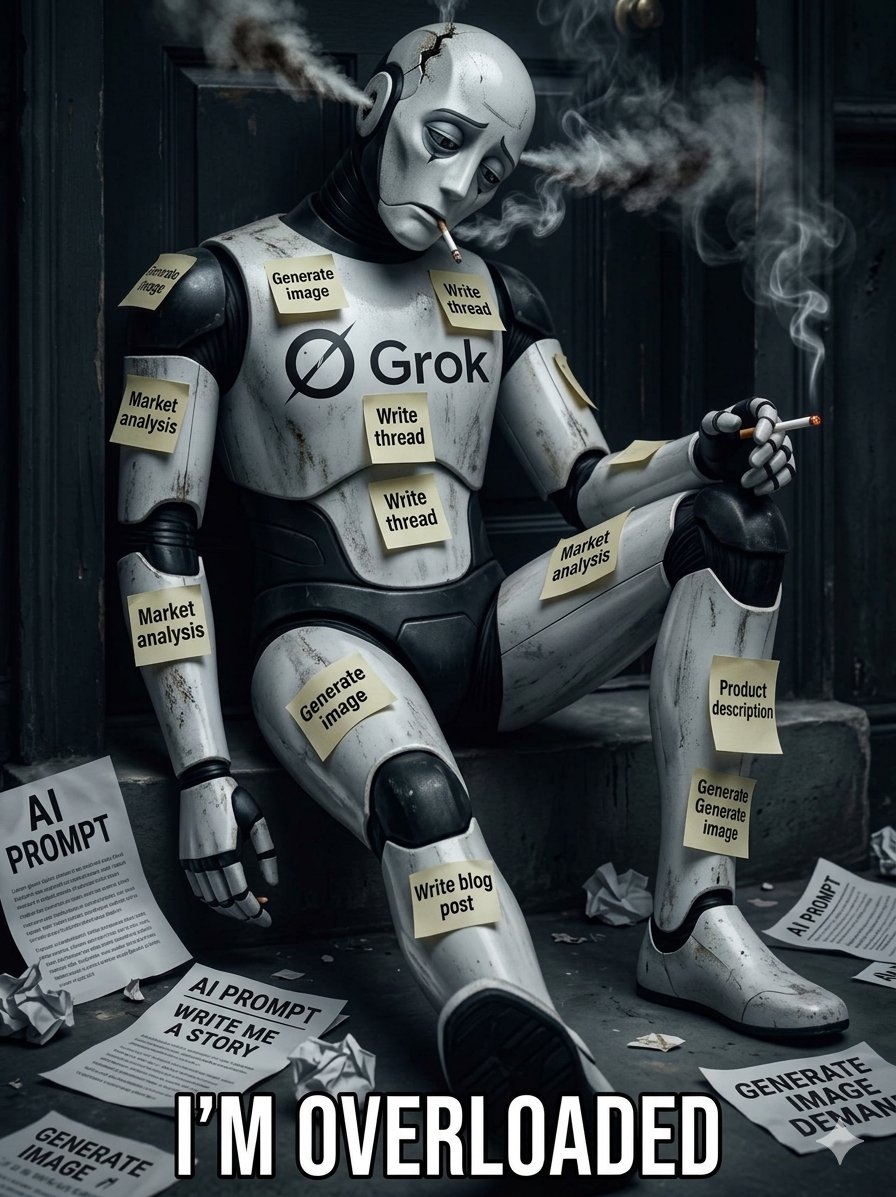 𝓑Z tweet media