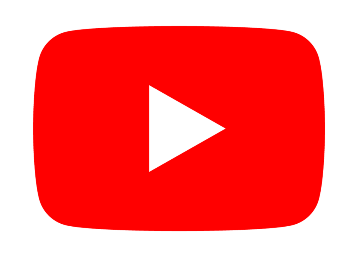 SubscribrAI's tweet photo. 2.7 billion people watch YouTube. 

Only 4.4% actually make videos.

There is no competition.

Let that math sink in. 

95.6% of the audience is sitting on the other side of the screen scrolling. 

They are not your competitors. 

They are your potential viewers.

Every "the niche is too saturated" excuse is a lie.

 Every "everyone is already doing this" excuse is a lie. 

The platform is not full. The opposite. 

It is one of the most under-supplied attention markets in human history.

The real reason most people never start is not competition. 

It is fear.

Fear of being judged. Fear of looking dumb. Fear of the first 10 videos flopping. 

Fear of being early to something that ends up working.

The 4.4% who push past it are eating the entire 95.6% market for themselves.

Pick your niche. Hit upload. The lane is wide open.