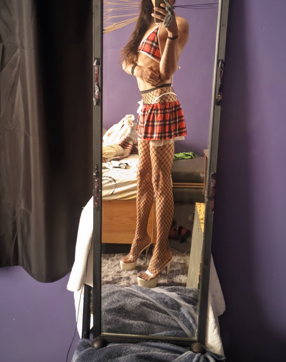 brok3n_aangel's tweet photo. Alguien para cam o que me venga a cojer ya?? 

#twink #gay #sissy #femboy #pasivo #gaycdmx #cdmxgay #nudes #horny https://t.co/ECqV7a92LB