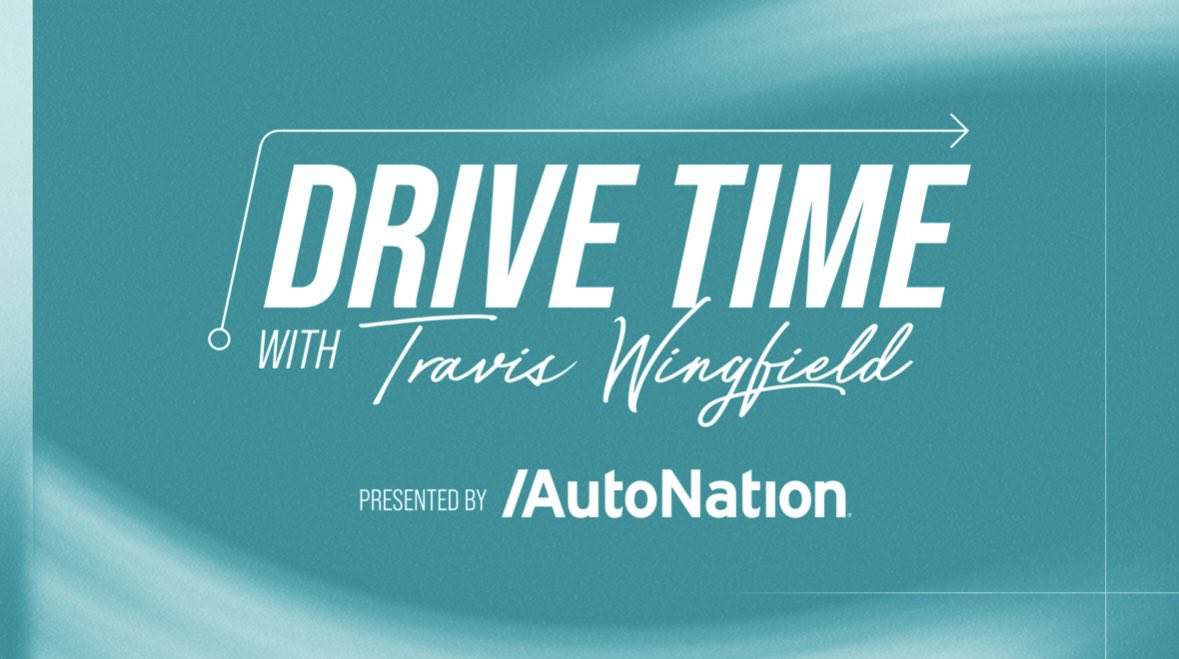 WingfieldNFL's tweet photo. 🚨New Drive Time!!🚨

@MiamiDolphins minicamp day 1 practice report

- Malik to Malik, Tolbert, Coleman for chunk gains
- Progression of the offseason
- Phillips/Grant run stuffs
- Paul/Proctor ppl movers

Pres. by @AutoNation 

🍎 https://t.co/cZQAcNeMPf https://t.co/MNlAb1UHv2